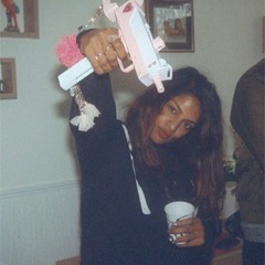 Big Top ft J-Roof & 2FarMarr