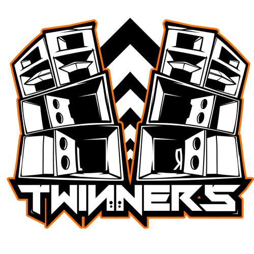 EXTRACT LIVE LOBO TWINNERS