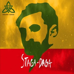 STAGA-DAGA