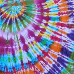 Instrumental Jam March 12th 2019