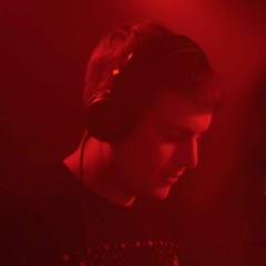 Captain Cosmotic Tracks & Edits
