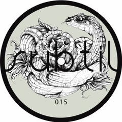 Premiere | A. VENDi ~ Meeram [SBTL015]