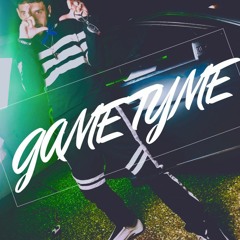 60$$MANE - GAME TYME (NITTY)