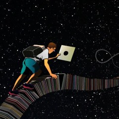 004 SUSKI MIX