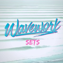Wavework Festival/Party Sets