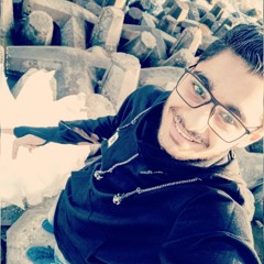 اول مره اتقبلنا