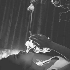 Drugs In The Bedroom - Metro Boomin ft Young thug Type Beat