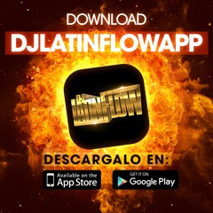 AVENTURA BACHATA MIX # 36