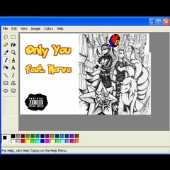 OhOhOh (feat. Nerve)