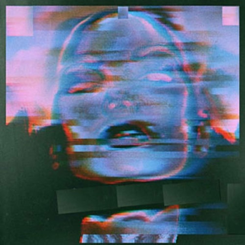 King Staccz - KeEp TaLkInG