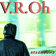 Hellhound (feat. Shef & Maddie Toews)