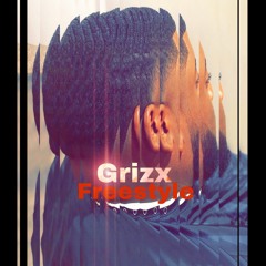 Freestyle - Grizx
