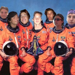 House Never Hurt Anyone