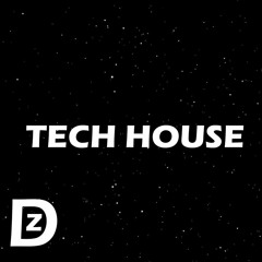 Tech House "Freestyle"