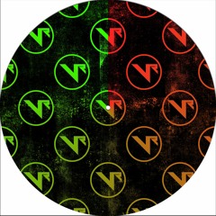 Aezron - All Night Long (The Orion Correlation Remix)