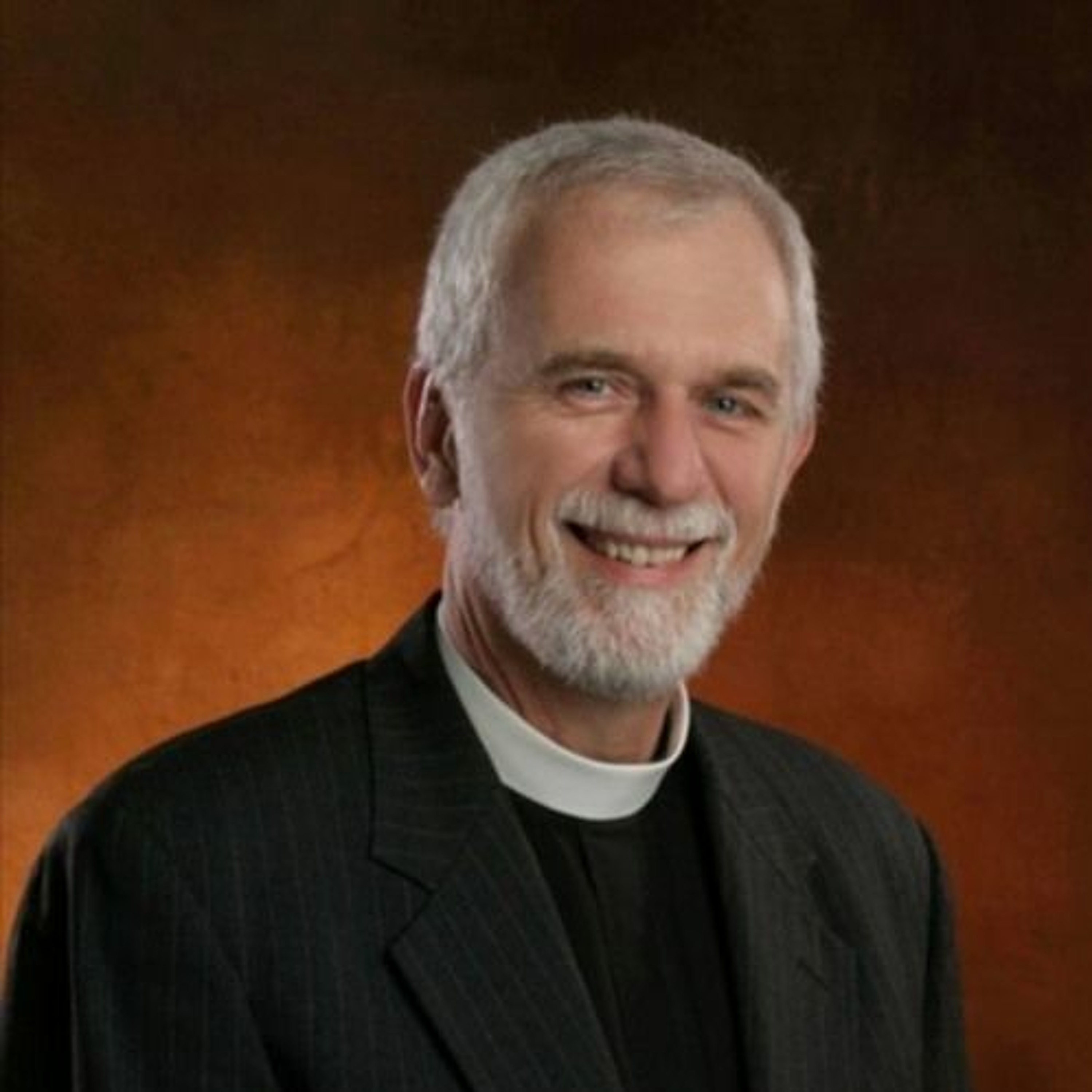 Trinity Parish (Seattle) - Audio recordings, sermons, and more