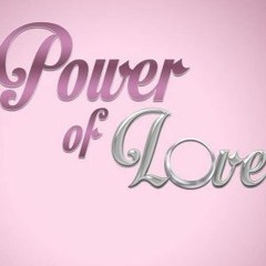 Power of Love (Hardstyle Remix)