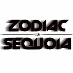 Cruncher Factory (2019)