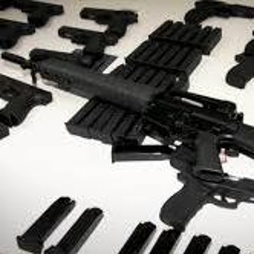 MTG - EU GOSTO QUANDO ELA ME DEIXA FORTE , SARRA NOS AMIGO DA BOCA ( DJ FELIPE SANTOS ) 2K19