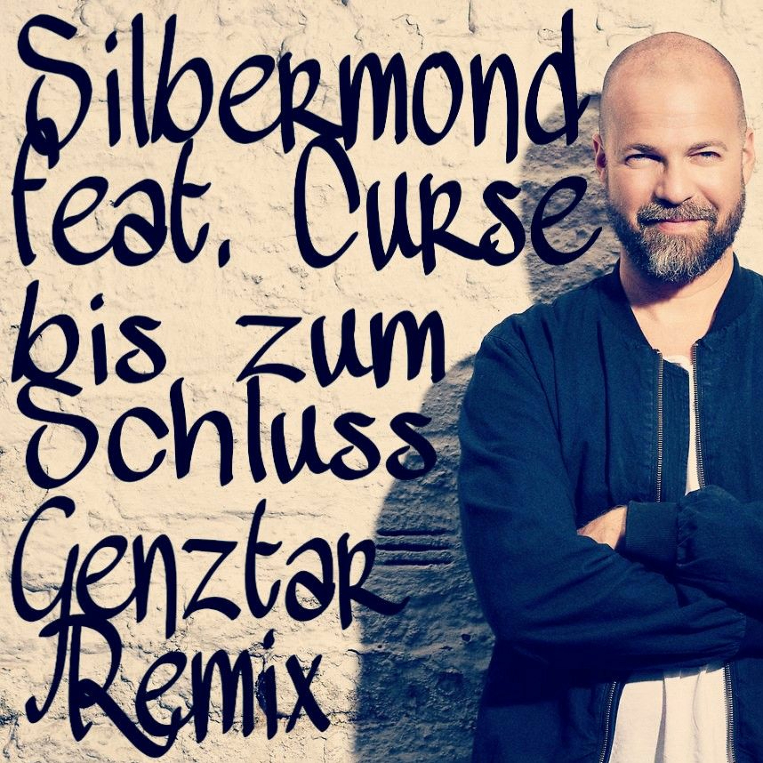 Genztar