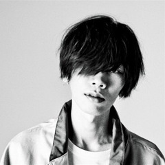 米津玄師 & Tom Lue & Shingo Nakamura - 春雷 x Into The Closet (Shingo Nakamura Remix)