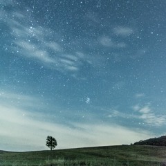 Up There (Prod. Dalen)