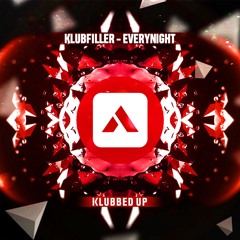 Klubfiller - Everynight
