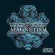 on Bison &amp; Squareffekt - Magnetism [Free Download in Buy]