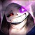 Artwork for [Dusttale Original] SharaX - S.O.S (Source Of Savagery)