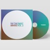 So Far (Alex Attias Edit) So Far (Alex Attias Edit)