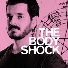 Joapa / The Body Shock