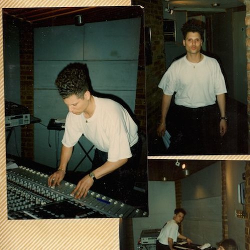 Stream Pal Joey All Night Long Tombolo 23 11 18 By Tombolo Listen Online For Free On Soundcloud