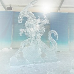 Energie Rassle 2008 (they knew me)- $$tres$tr0oper808 x $sounalcohobenz$ PROB. B80 (Cleared V)