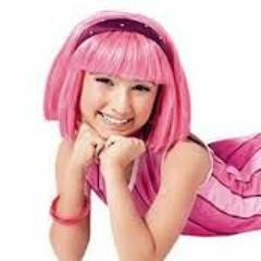 ultimate pc music