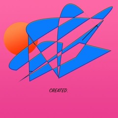 Create. (Prod. By Universe) [FOR SALE TAGGED BEAT]