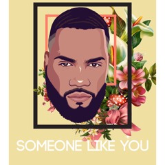 Someone Like You