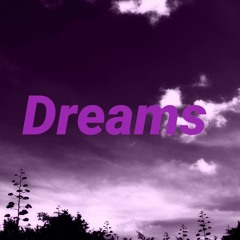 Dreams - Reminos