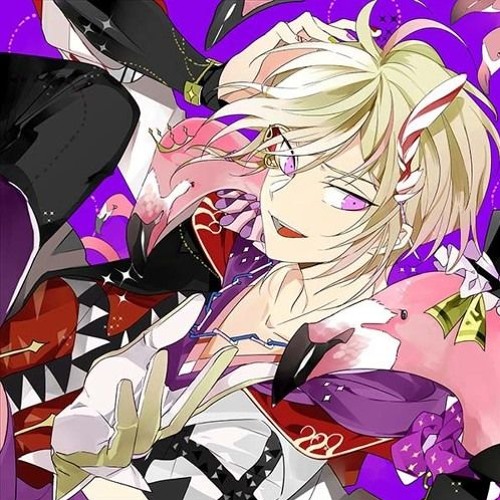 大注目 Listen | ひみつ Stream to playlist Momochi Vocalist: Dear アニメ