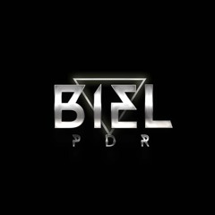 ACAPELA - MC BIEL PDR - TA USANDO LANÇA - NEUTRA