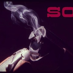 SOSA ft. JGFLAME (Prod. by Timeline)