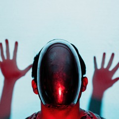 Grizzly Beatz - Haunted (Scary Creepy Trap Rap Beat Hip Hop Instrumental 2019)