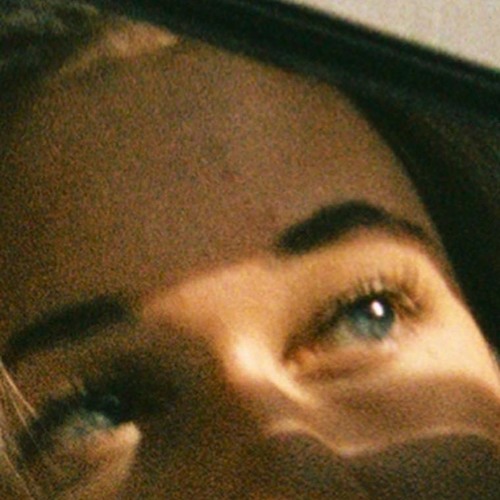 Chance The Rapper - Pusha Man Pt.2