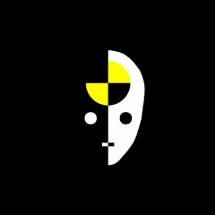 UBUR - Rave Roids (Dummi Bootleg)
