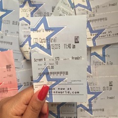 Captain Marvel: A Filler Film?