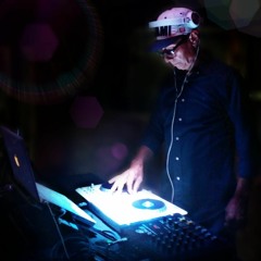 Rudimental, Jess Glynne, Macklemore & Dan Caplen These Days (TwoDB Radio Edit)