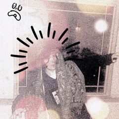 Wookquake w/ G-spaaht