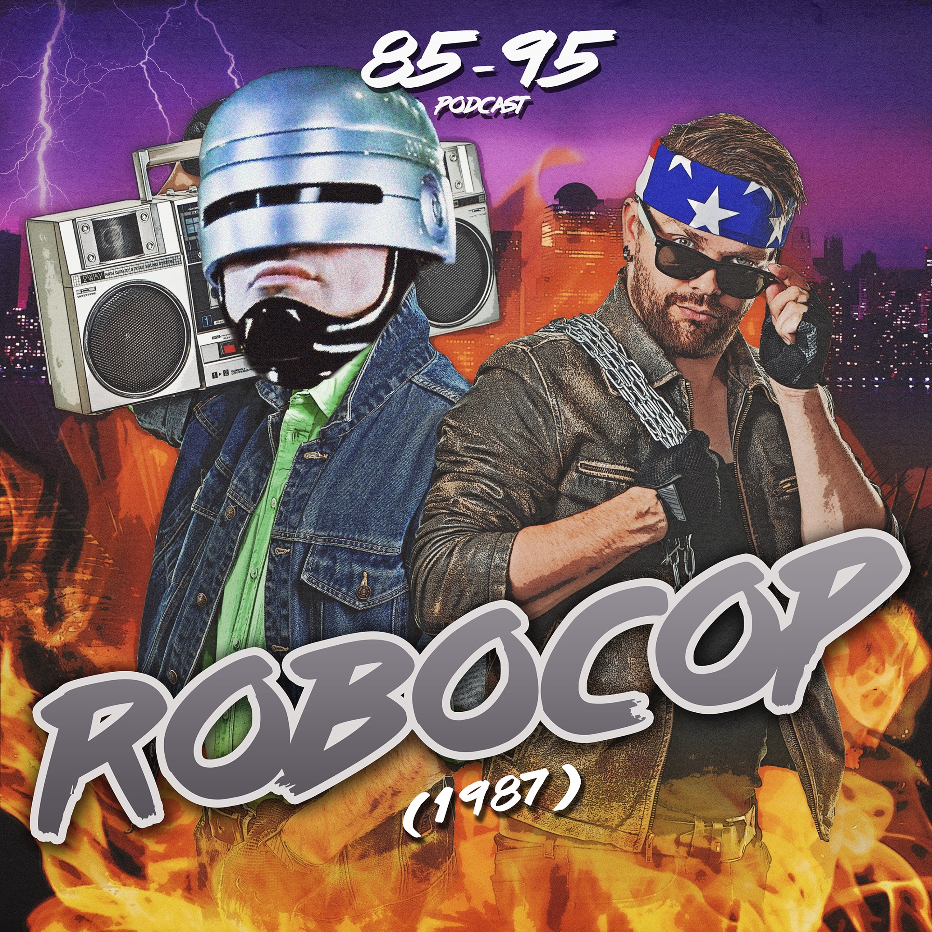 96-06