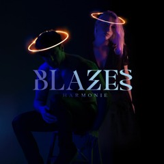Harmoníe - Blazes