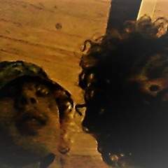 Dat New Age Dope Shit