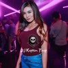 Download DJ Kapten Trap Terbaru 2019 Paling Ganas (Breakbeat) (Mixtape) (Jungle Duch) DJ Kapten Trap Terbaru 2019 Paling Ganas (Breakbeat) (Mixtape) (Jungle Duch)
